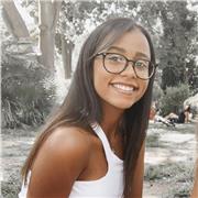 Inglés, Catalán, Español, Portugués, apoyo escolar ONLINE